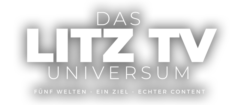 LITZ TV Universum
